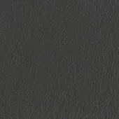 Dark gray textured surface with dense, interwoven lines and subtle tonal variations, resembling distressed leather or a synthetic grain.